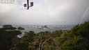 ./images/calvert/lookout/20231209/lookout20231209_125001M.jpg