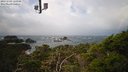 ./images/calvert/lookout/20231209/lookout20231209_125501M.jpg