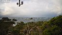 ./images/calvert/lookout/20231209/lookout20231209_130001M.jpg