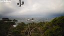 ./images/calvert/lookout/20231209/lookout20231209_130501M.jpg