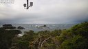 ./images/calvert/lookout/20231209/lookout20231209_131001M.jpg