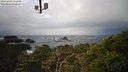 ./images/calvert/lookout/20231209/lookout20231209_131501M.jpg