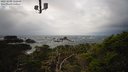 ./images/calvert/lookout/20231209/lookout20231209_132001M.jpg