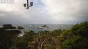 ./images/calvert/lookout/20231209/lookout20231209_133001M.jpg