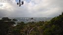 ./images/calvert/lookout/20231209/lookout20231209_133501M.jpg