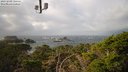 ./images/calvert/lookout/20231209/lookout20231209_134001M.jpg