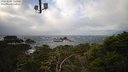 ./images/calvert/lookout/20231209/lookout20231209_134501M.jpg