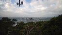 ./images/calvert/lookout/20231209/lookout20231209_135001M.jpg