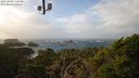 ./images/calvert/lookout/20231209/lookout20231209_135501M.jpg