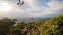 ./images/calvert/lookout/20231209/lookout20231209_140001M.jpg