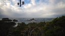 ./images/calvert/lookout/20231209/lookout20231209_140501M.jpg