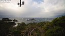 ./images/calvert/lookout/20231209/lookout20231209_141001M.jpg