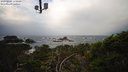 ./images/calvert/lookout/20231209/lookout20231209_141501M.jpg