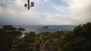 ./images/calvert/lookout/20231209/lookout20231209_142001M.jpg