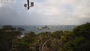 ./images/calvert/lookout/20231209/lookout20231209_142501M.jpg