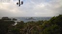 ./images/calvert/lookout/20231209/lookout20231209_143001M.jpg