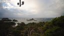 ./images/calvert/lookout/20231209/lookout20231209_143501M.jpg