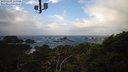 ./images/calvert/lookout/20231209/lookout20231209_144001M.jpg