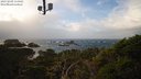 ./images/calvert/lookout/20231209/lookout20231209_144501M.jpg