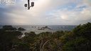 ./images/calvert/lookout/20231209/lookout20231209_145002M.jpg