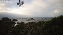 ./images/calvert/lookout/20231209/lookout20231209_145501M.jpg