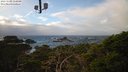 ./images/calvert/lookout/20231209/lookout20231209_150001M.jpg