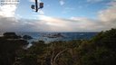 ./images/calvert/lookout/20231209/lookout20231209_150501M.jpg