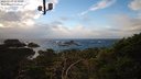 ./images/calvert/lookout/20231209/lookout20231209_151001M.jpg