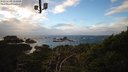 ./images/calvert/lookout/20231209/lookout20231209_151501M.jpg