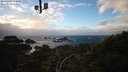 ./images/calvert/lookout/20231209/lookout20231209_152001M.jpg