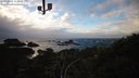 ./images/calvert/lookout/20231209/lookout20231209_152501M.jpg