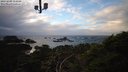 ./images/calvert/lookout/20231209/lookout20231209_153001M.jpg