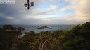 ./images/calvert/lookout/20231209/lookout20231209_153502M.jpg