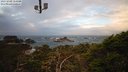 ./images/calvert/lookout/20231209/lookout20231209_154001M.jpg
