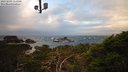 ./images/calvert/lookout/20231209/lookout20231209_154501M.jpg
