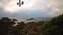 ./images/calvert/lookout/20231209/lookout20231209_155001M.jpg