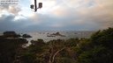 ./images/calvert/lookout/20231209/lookout20231209_155501M.jpg