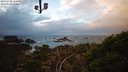 ./images/calvert/lookout/20231209/lookout20231209_160002M.jpg