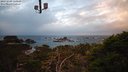 ./images/calvert/lookout/20231209/lookout20231209_160501M.jpg