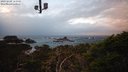 ./images/calvert/lookout/20231209/lookout20231209_161002M.jpg