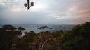 ./images/calvert/lookout/20231209/lookout20231209_161501M.jpg