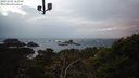 ./images/calvert/lookout/20231209/lookout20231209_162001M.jpg