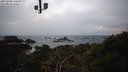 ./images/calvert/lookout/20231209/lookout20231209_162501M.jpg