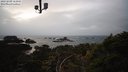 ./images/calvert/lookout/20231209/lookout20231209_163001M.jpg