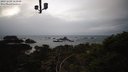 ./images/calvert/lookout/20231209/lookout20231209_163501M.jpg