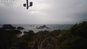 ./images/calvert/lookout/20231209/lookout20231209_164001M.jpg