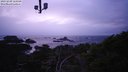 ./images/calvert/lookout/20231209/lookout20231209_165001M.jpg