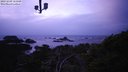 ./images/calvert/lookout/20231209/lookout20231209_165501M.jpg