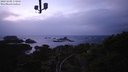./images/calvert/lookout/20231209/lookout20231209_170001M.jpg