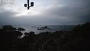 ./images/calvert/lookout/20231209/lookout20231209_170501M.jpg